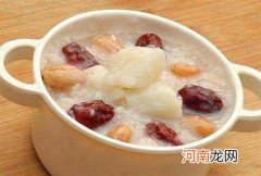 怎样补气 怎样补气最快