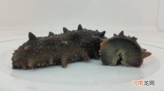 泡发好的海参怎么保存