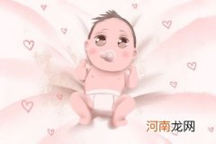 2023年出生属兔的宝宝好吗 一生富足运势好