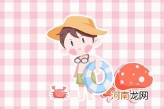 男孩冬至出生为什么好 孩子运势兴旺发达