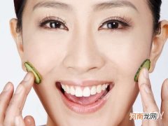 天然海藻面膜可以天天敷吗 海藻面膜可以天天敷吗