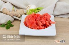 洋姜有几种腌制&amp;#26041;&amp;#27861;