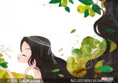 怎样美容养颜 如何养颜美容?
