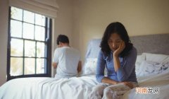 同是天涯沦落人是什么意思