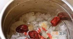 怎样催经 怎样催经按摩