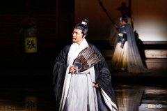 柏灵筠是不是司马懿杀的 司马懿为什么杀柏灵筠