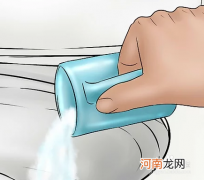 怎样去除霉味 怎样去除发霉味道