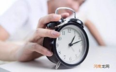 多睡觉有什么好处