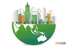 怎样节能 怎样节能减排