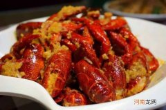 夏天活虾怎么保存