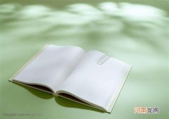 人要像狼一样的格言