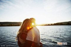 关于婚姻的经典语录