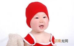 2023年最旺女孩名字 促运旺运的属兔女宝宝取名查询大全