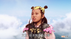 西纪行中哪吒为何那么弱，身为三坛海会年夜神，却打不外弼马温？