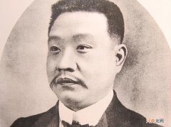 4副妙趣横生的极品春联，对仗很工致，耐人品味实有才