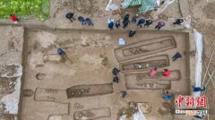 工具问丨巴文明何故成为中汉文明的果断“一元”？