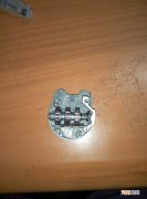 怎样拆锁 怎样拆锁芯了解锁芯结构