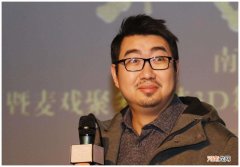 纪实回首：三星堆越挖越奥秘，南派三叔被央视“约谈”，三叔：很惊慌啊