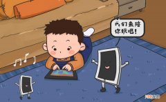 怎样刷手机 手机刷系统怎么刷