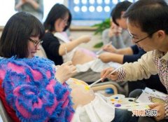 怎样胎教 怎样胎教提高胎儿情商