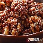 核桃怎样吃 核桃怎样吃才好