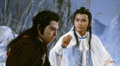 古龙被低估的神做，名望不年夜，但典范水平媲美《多情剑客无情剑》