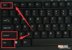 电脑没法正常显示图标 桌面为什么不显示图标