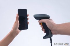 手机怎么充电才是正确的 手机怎么充电快