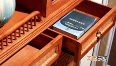 重置路由器忘记宽带账号密码 忘记宽带密码怎么办