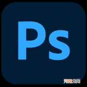 ps怎么放参考图片 ps怎么插入