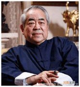 范曾自夸：现今书法家，我认第二，没人敢第一！500年来第一人