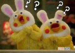 360贷款客服24小时在线咨询电话 360客服电话是多少