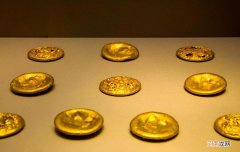 1999年陕西一砖厂挖出代价20亿的金饼，被村民一抢而光，成果若何