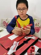 一个洗脸盆多少钱 牙刷多少钱