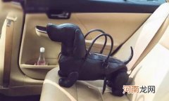 汤姆布朗什么档次 tb多少钱