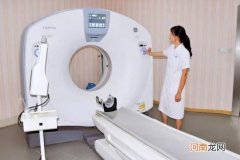 女性做核磁共振的危害 核磁共振多少钱一次