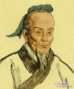 微积分生活中能干什么 微积分是什么