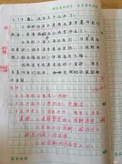 怎样写说明文 怎样写说明文400字