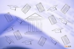 一建注册个人申请在哪里申请 一级建造师在哪里注册