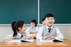 英语在哪里补课好 哪个英语机构好