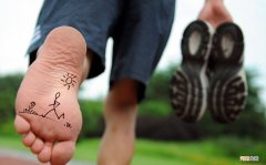 鸡眼被取出样子的图片 鸡眼是什么