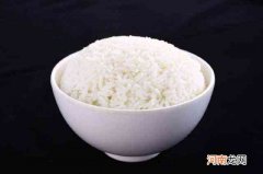 米饭怎样蒸 米饭怎样蒸好吃又香