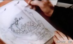 短视频动漫怎么做出来的 动画是如何制作的