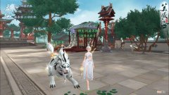 什么手游赚钱最稳定 手游如何赚钱