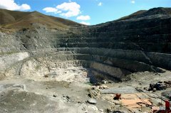 产地pt是哪里 pt是哪个国家