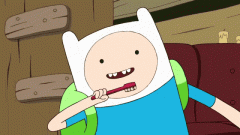 手动牙刷好还是电动牙刷好 哪个牙刷好