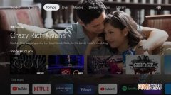 软件里有tv功能的 有哪些tv