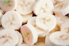 哪种水果寒性最大 寒性水果有哪些