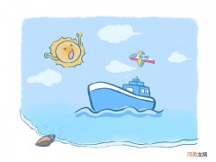 2021年成都销售量前十蔬菜一览