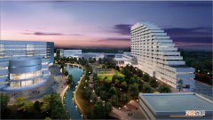 西青区是哪个省 西青在哪里